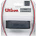 Wilson Sublime Basic Grip