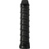 Wilson Cushion-Aire Classic Contour
