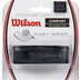 Wilson Cushion Air Sponge Basisgrip