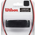 Wilson Cushion Pro Basisgrip