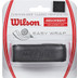 Wilson Cushion Aire Perforated Basic Grip Black