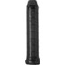 Wilson Cushion Aire Perforated Basic Grip Black
