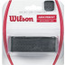 Wilson Micro Dry Comfort Basisgrip