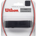 Wilson Premium Leer Grip Basisgrip