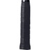 Wilson Premium Leer Grip Basisgrip