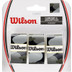 Wilson Overgrip 3 St. Zwart Camo 1