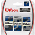 Wilson Overgrip 3 St. Blauw Camo 1