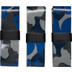 Wilson Overgrip 3 St. Blauw Camo 2