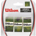 Wilson Overgrip 3 St. Groen Camo 1