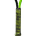 Wilson Overgrip 3 St. Groen Camo 3