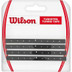 Wilson Tungsten Tuning Blytejp