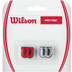 Wilson Pro Feel Dämpfer