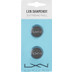 Luxilon LXN Demper