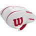 Wilson Padel Bag
