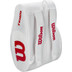 Wilson Padel Bag