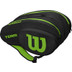 Wilson Team Padel Bag