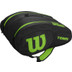 Wilson Team Padel Bag