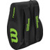 Wilson Team Padel Bag