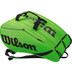 Wilson Rak Pak Padel Bag