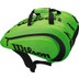 Wilson Rak Pak Padel Bag