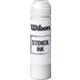 Wilson Verfstift Wit