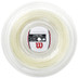 Wilson Sensation 200M