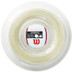 Wilson Sensation 200M