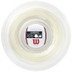 Wilson Sensation 200M