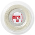 Wilson Sensation Control 200M