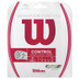 Wilson Sensation Control Set