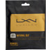 Luxilon Gut Set