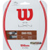 Wilson Duo Feel Element 1.25 & NXT 1.30 2