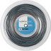 Luxilon Alu Power 220M