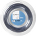 Luxilon Alu Power 1.20 Reel 200M