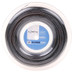 Luxilon Alu Power Rough 220M