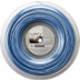 Luxilon Adrenaline Reel 200M