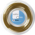 Luxilon Original 200M Amber