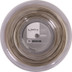 Luxilon Adrenaline 200M Platinum