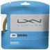 Luxilon Original Set