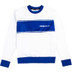Osaka Retro Sweater Deshi Junior