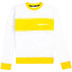 Osaka Retro Sweater Deshi Junior