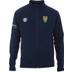 Osaka Track Jacket Heren Dender