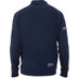 Osaka Track Jacket Heren Dender