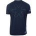 Osaka Training Shirt Heren Hermes