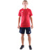 Osaka Training Shirt Heren