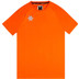 Osaka Training Shirt Heren