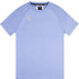 Osaka Training Shirt Heren