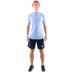 Osaka Training Shirt Heren