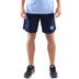Osaka Training Shorts Herren