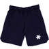 Osaka Training Shorts Herren